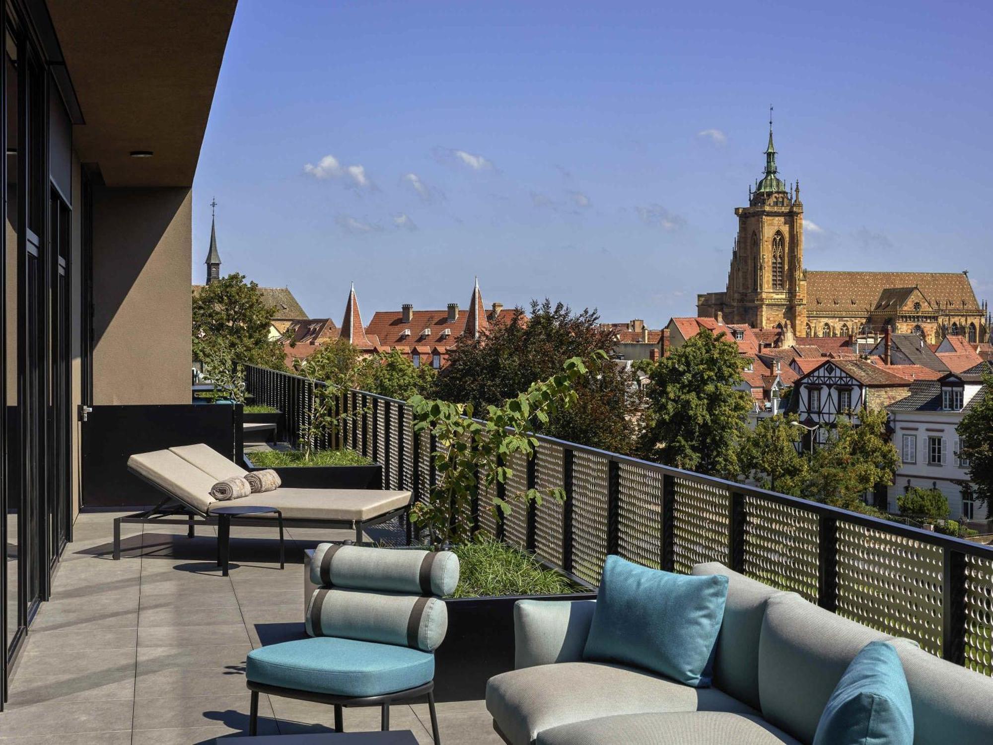 Three Bedroom Penthouse Apartment Terrace Panoramic View,1770854075:JPEG