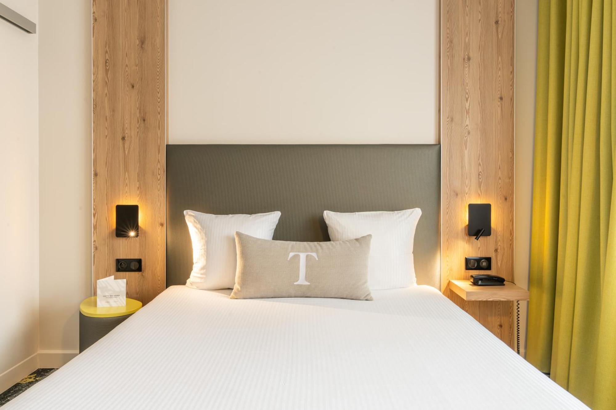 Superior Double Room,1765581985:JPEG