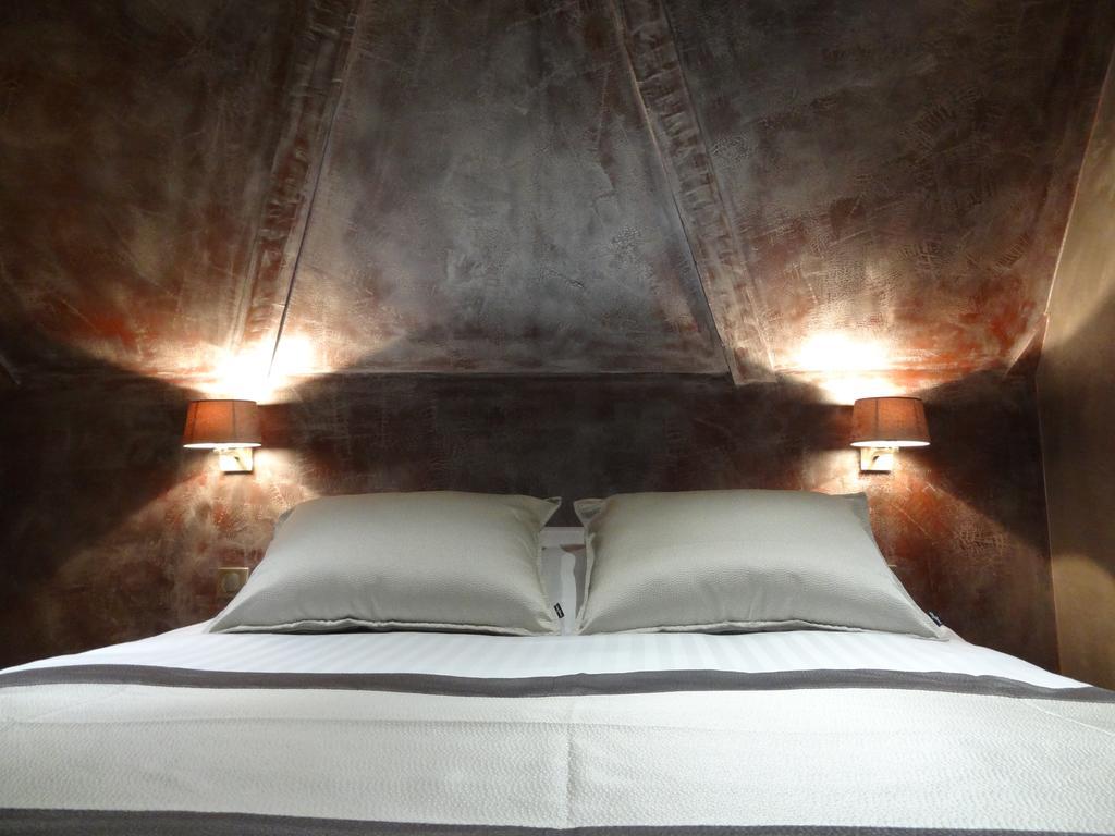 Maison 2 Chambres